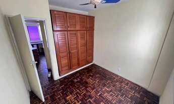 Imagem 3: Oportunidade de três quartos em Jd Camburi