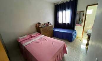 Imagem 2: A VENDA CARIACICA SEDE