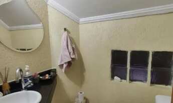 Imagem 7: SOBRADO - CAMPO GRANDE - SP