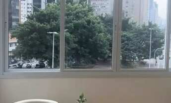 Imagem 4: APARTAMENTO - ITAIM BIBI - SP