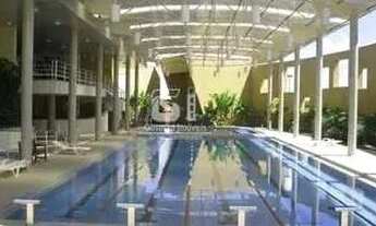 Imagem 2: Alugo linda Casa de Luxo em Condomínio de Alto Padrão