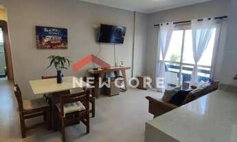 Imagem 3: Apartamento em Avenida Presidente Castelo Branco - Real - Praia Grande/SP