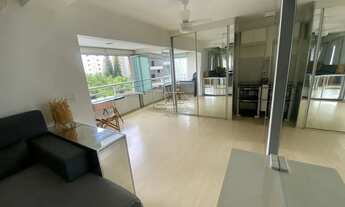 Imagem 3: SãO PAULO - Padrão - Bela Vista