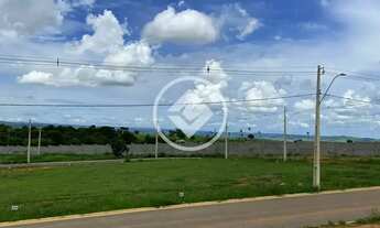 Imagem 3: Lote 260m² no Solaris Laguna codigo: 151739