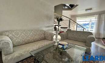 Imagem 6: CASA EM CONDOMÍNIO - ARUJAZINHO 1, 2, 3 - SP