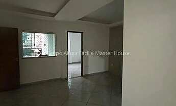 Imagem 3: Apartamento com 2 Quartos em Localização Privilegiada Conforto, Tranquilidade e Praticida