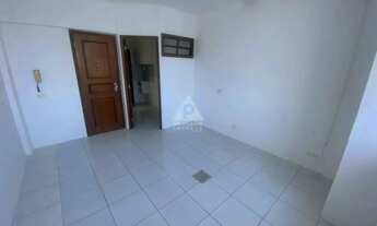 Imagem 3: Seu Negócio no Endereço Mais Cobiçado do Méier! (Trem/Ônibus na Porta