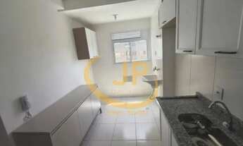 Imagem 4: Apto novo com planejados/ 3 Dorm./ Suíte/ Sacada/ Lazer/ Av. São Paulo