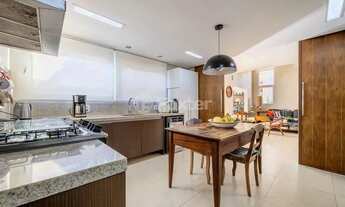 Imagem 4: Imóvel para venda com 450 metros quadrados com 3 quartos em Cavalhada - Porto Alegre - RS