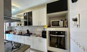 Imagem 6: Casa com 2 dormitórios, 70 m² - venda por R$ 650.000,00 ou aluguel por R$ 5.000,00/mês - S