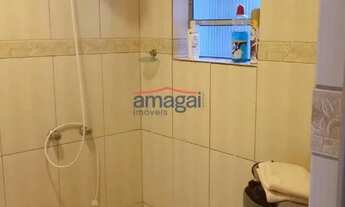 Imagem 5: Casa para venda no Residencial Esplanada no Cidade Salvador