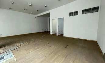 Imagem 5: Barracão à venda em Campinas, Centro, com 280 m²