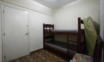 Imagem 2: Alugo kitnet Centro de São Vicente próximo a praia