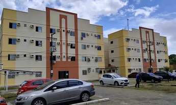 Imagem 7: Apto Mobiliado na Augusto Montenegro próx Parque Shopping