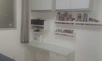 Imagem 7: Lindo apartamento a venda