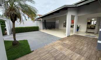 Imagem: Casa c/ 3 quartos sendo 1 suíte na 906