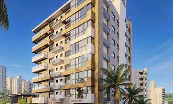 Imagem 4: Oportunidade Imperdível: Apartamento em Construção com Acabamento de Alto Padrão