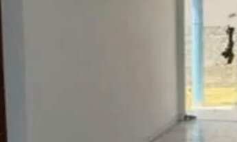 Imagem 4: Casa a venda no Aurá