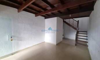 Imagem 4: Casa - Jardim Cambuí - Franca