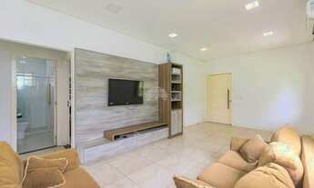 Imagem 7: Vendas Chácara Quitandinha PR