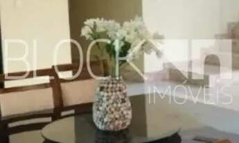 Imagem 7: Taquara Casa em condomínio com 3 dormitórios