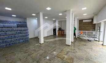 Imagem 3: EXCELENTE LOJA DE RUA REFORMADA NO POSTO 2