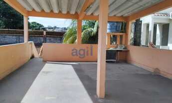 Imagem 7: Casa Padrão a venda em Rio de Janeiro