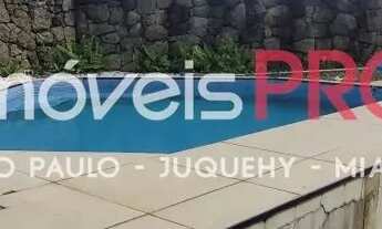 Imagem: Cobertura na Saúde com 200m², 2 quartos