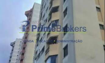 Imagem 6: TOTALMENTE REFORMADO