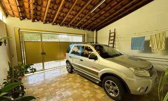 Imagem 2: Casa a venda Parque Nova Carioba