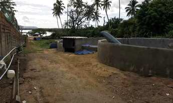 Imagem 7: EXC!! TERRENO C/ 3.000 METROS BEIRA DE LAGOA!! DOCUMENTADO!! 800 MIL REAIS!!