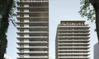 Imagem: Apartamento com 3 Dormitorio(s) localizado(a)