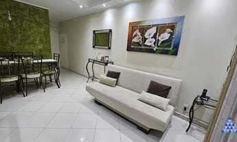 Imagem 3: Apartamento de 64m² com 3 quartos em Vila Guilherme