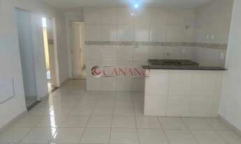 Imagem 3: Casa de Vila : / Residencial / Méier