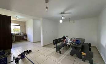 Imagem 4: VENDA Casa de 03 dormitórios a apenas 1.2 Km de distancia do Parque das Águas!!!