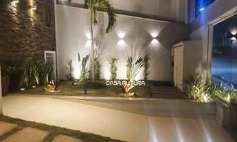 Imagem 15: Casa com 3 dormitórios à venda, 282 m² por R$ 1.950.000,00 - Santa Rosa - Barra Mansa/RJ