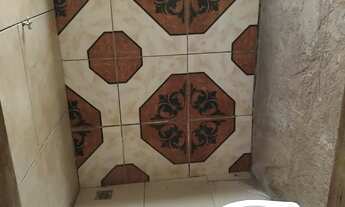 Imagem 7: Vendo Casa com 4 dormitórios