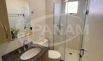 Imagem 6: 3 DORMITÓRIO SEM MOBILIADO