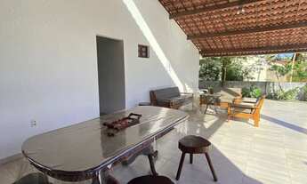 Imagem 6: Casa para locação no condomínio Greenville- 600 a diária