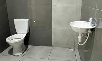 Imagem 3: Venda Casa com 1 dormitório