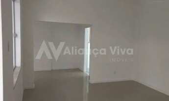 Imagem 3: Copacabana Apartamento com 3 dormitórios