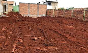 Imagem 4: Lote no St. Estrela Dalva 200M²