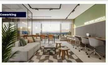 Imagem 6: Apartamento com 1 Dormitorio(s) localizado(a) no bairro Várzea Grande 1º de Maio em Gramad