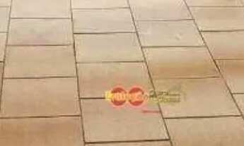 Imagem 5: Casa Residencial / Clube de Campo Fazenda