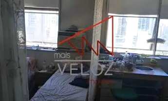 Imagem: Apartamento - / Residencial / Centro