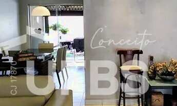 Imagem 4: Sobrado de 4 quartos em Condominio Fechado Parque Amazonia Mont Pellier