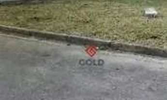 Imagem 2: Terreno à venda, 142 m² por R$ 324.999,00 - Alves Dias - São Bernardo do Campo/SP