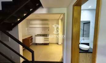 Imagem 5: Casa em condomínio para venda e locação Região do Tokio