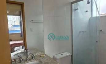 Imagem 3: Flat no Centro Comercial em Lagoa Santa