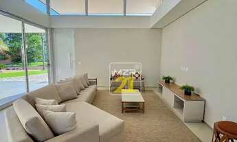 Imagem 14: Casa Polinésia Casa em condomínio com 4 dormitórios